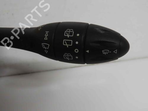 Steering column stalk MINI MINI (R56) Cooper S | BP37044597I23 - Image 4