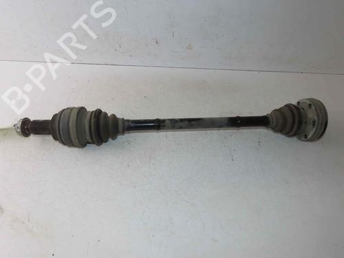 right-rear-driveshaft-bmw-x1-e84-2009-2010-2011-2012-2013-2014-2015-37055271 main image