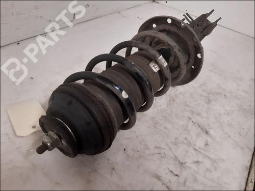Right front shock absorber OPEL CORSA D (S07) 1.4 (L08, L68) | BP10943937M17 