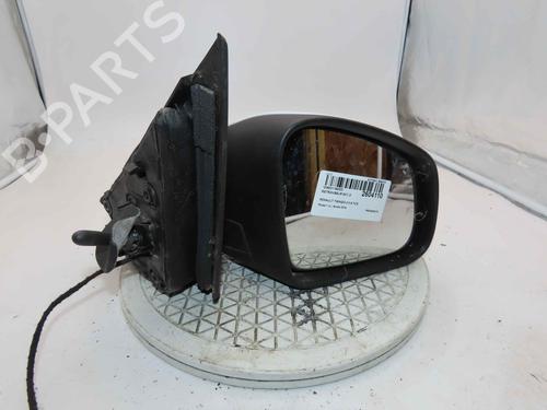 bakspejl-hjre-renault-twingo-iii-bcm_-bca_-2014-37060740 main image