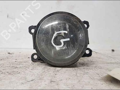 right-front-fog-light-renault-scenic-iii-jz01_-2008-2009-2010-2011-2012-2013-2014-2015-2016-37044431 main image