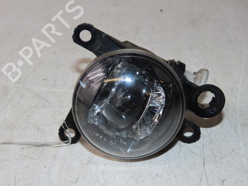 Used Left front fog light Left front fog light PEUGEOT 2008 II (UD_, US_, UY_, UJ_, UR_, UC_) 1.2 PureTech 130 (USHNS, URHNS) (130 hp) 33135029 33135029