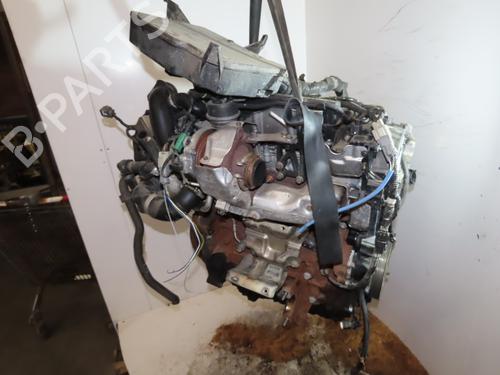 Motor Motor 36820170 36820170