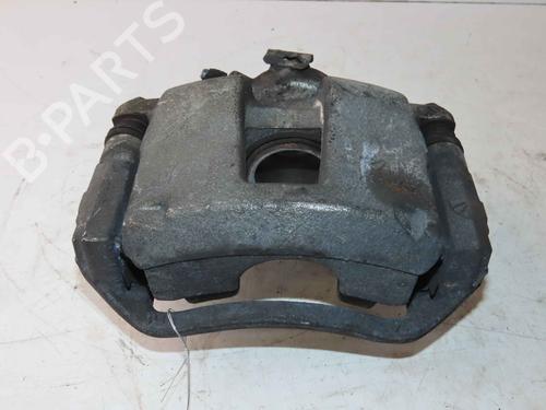 Used Right rear brake caliper Right rear brake caliper 37056398 37056398