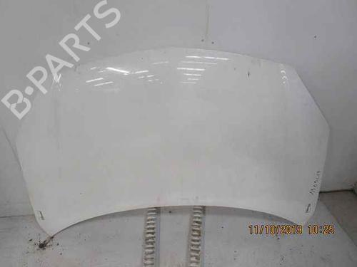 Used Hood Hood 37060916 37060916