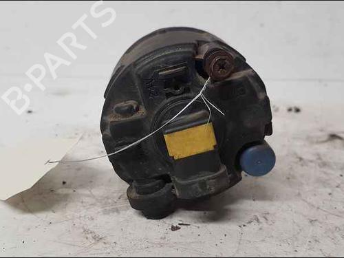 Left front fog light NISSAN NOTE (E11, NE11) 1.6 | BP37043168C30 - Image 2