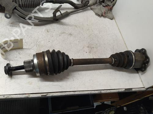 left-front-driveshaft-audi-q5-8rb-2008-2009-2010-2011-2012-2013-2014-2015-2016-2017-2018-2019-39626203 main image