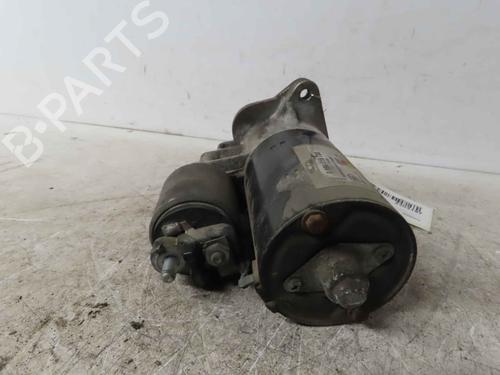 Starter NISSAN NOTE (E11, NE11) 1.4 | BP37043596M8 - Image 3