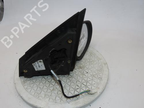 right-mirror-lancia-ypsilon-843_-2003-2004-2005-2006-2007-2008-2009-2010-2011-25859124 main image