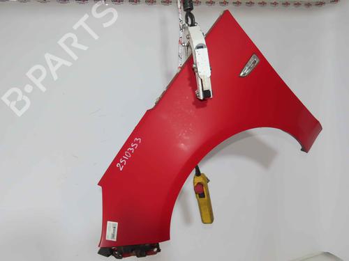 left-front-fenders-opel-zafira-tourer-c-p12-2011-37058813 main image