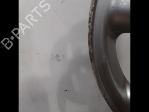 Rim MINI MINI (R56) One D | BP18260596C45 