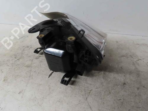 Right headlight FORD FOCUS II (DA_, HCP, DP) 1.8 TDCi | BP37042403C29 - Image 4