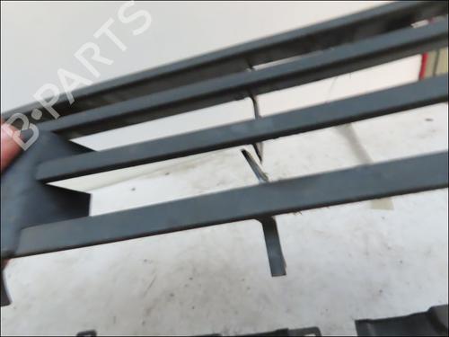 Grille CITROËN C15 Box Body/MPV (VD_) 1.8 D | BP16298761C40 