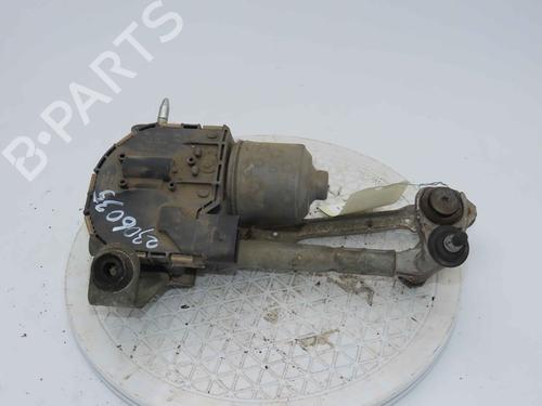 Used Washer pump Washer pump 37043946 37043946