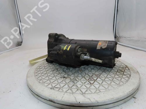 Starter PEUGEOT BOXER Van (244) 2.0 HDi | BP37060941M8 - Image 3