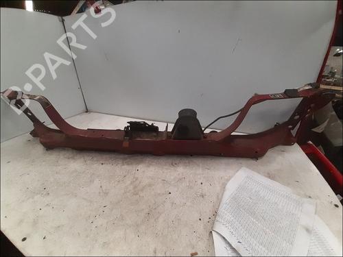 Used Front slam panel CITROËN JUMPER I Van (230L) 2.5 TD (103 hp) 23170326