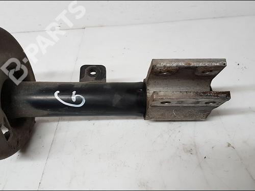 Left front shock absorber PEUGEOT 5008 (0U_, 0E_) 2.0 HDi | BP10944260M16 