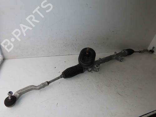 Used Steering rack Steering rack 37053498 37053498