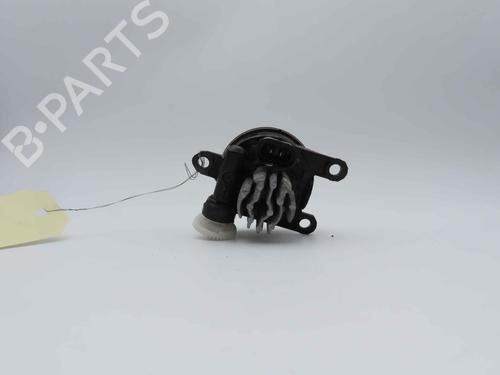 Right front fog light FORD PUMA (J2K, CF7) 1.0 Flexifuel | BP37048316C31 - Image 2