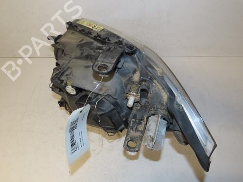 Right headlight BMW 1 (E87) 120 d | BP29153813C29 