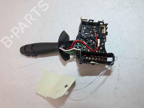Steering column stalk RENAULT TWINGO II (CN0_) 1.5 dCi 75 | BP37051895I23 - Image 2