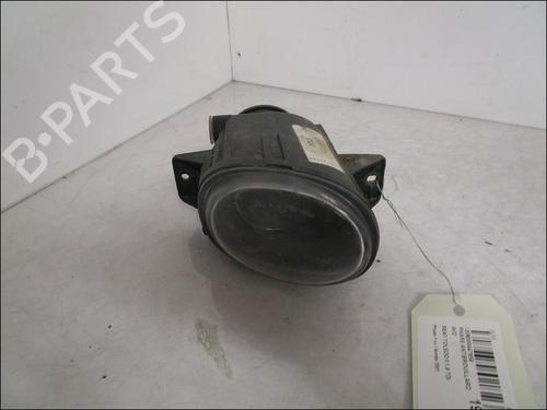 Left front fog light SEAT TOLEDO II (1M2) 1.9 TDI | BP23170666C30