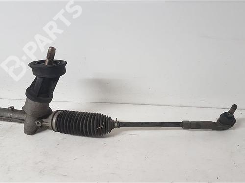 Steering rack VW POLO V (6R1, 6C1) 1.2 TSI 16V | BP12095139M22 