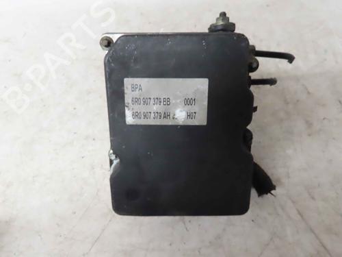 ABS pump AUDI A1 (8X1, 8XK) 1.6 TDI | BP37048060M43 - Image 4