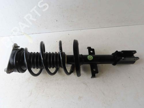 Used Right front shock absorber Right front shock absorber 37052778 37052778