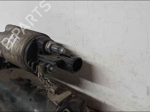 Starter SKODA YETI (5L) 2.0 TDI | BP37042006M8 - Image 3