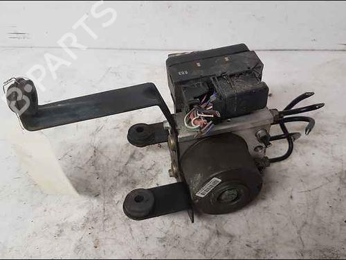 Used ABS pump ABS pump 37039699 37039699