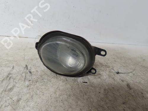 Feu de brouillard avant gauche ROVER 75 (RJ) 2.0 CDTi (131 hp) 16859767