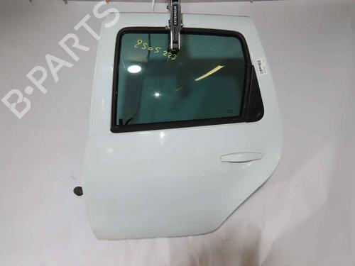 left-rear-door-dacia-duster-hs_-2010-2011-2012-2013-2014-2015-2016-2017-2018-37054183 main image
