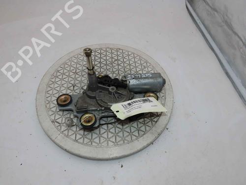 Used Rear wiper motor Rear wiper motor 37057879 37057879