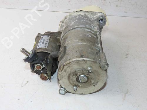 Starter SSANGYONG KORANDO (CK) 2.0 e-XDi | BP37056508M8 - Image 3