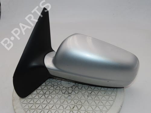 Left mirror VW GOLF IV (1J1) 1.9 TDI | BP29153465C26 