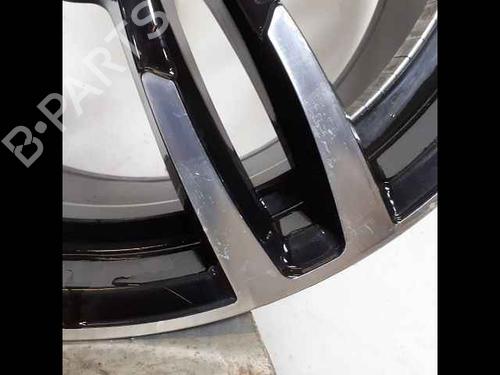 rim-bmw-3-f30-f80-2011-2012-2013-2014-2015-2016-2017-2018-37048023 main image