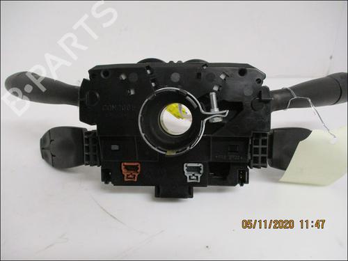 Ratstangsstang CITROËN C3 Picasso (SH_) 1.6 HDI 90 (92 hp) 10945408