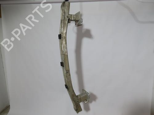 Used Front bumper reinforcement RENAULT MEGANE II (BM0/1_, CM0/1_) 1.5 dCi (BM02, BM13, BM2A, CM02, CM13) (101 hp) 23144991