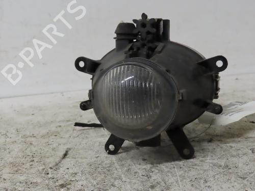 Right front fog light BMW 3 Touring (E46) 318 d | BP23170661C31