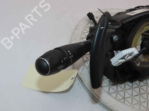 Steering column stalk CITROËN C4 II (NC_) 1.6 HDi 110 | BP37057252I23 - Image 2