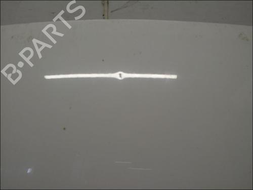 Hood PEUGEOT 307 (3A/C) 1.6 16V | BP14953114C1 