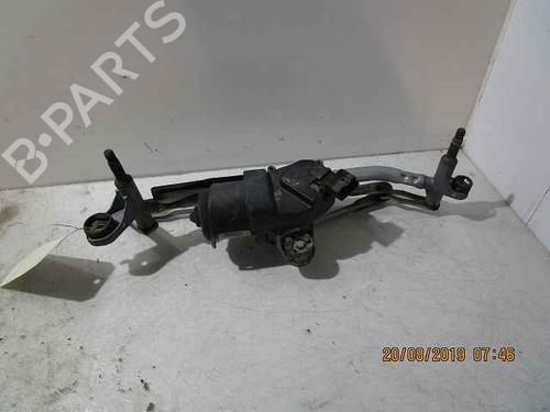 Used Front wiper motor Front wiper motor 37039202 37039202
