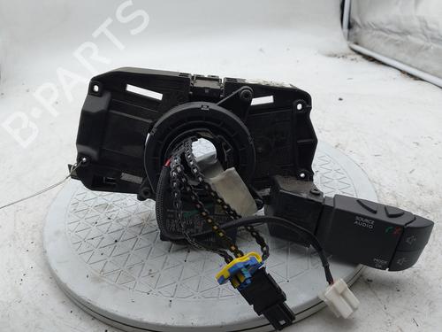 Used Instrument cluster Instrument cluster 39039585 39039585