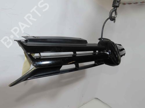 Gitter für Gitter 37061765 37061765