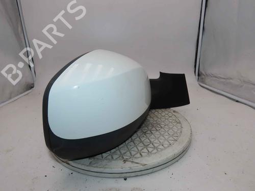 Bakspejl Højre SUZUKI SPLASH (EX) 1.3 CDTI (A5B413D) | BP37056644C27 - Image 4