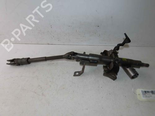 steering-column-dacia-logan-mcv-ks_-2007-37052586 main image
