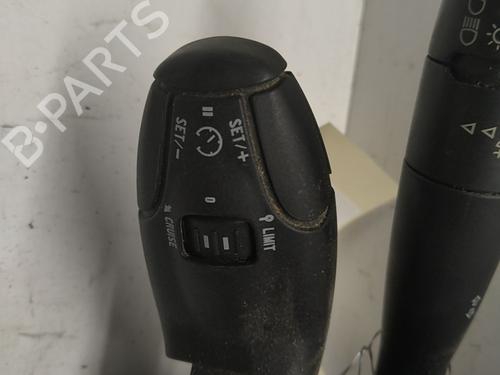 Ratstangsstang CITROËN C3 Picasso (SH_) 1.6 HDI 90 | BP39893073I23 - Image 5