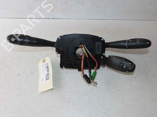 Used Steering column stalk Steering column stalk 37052568 37052568