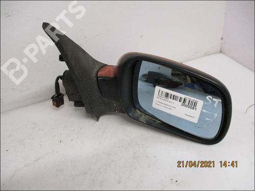 Used Right mirror Right mirror CITROËN XSARA (N1) 2.0 HDi 90 (90 hp) 10948114 10948114